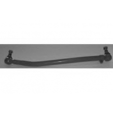 VL-DL-5318 MOOG Продольная рулевая тяга