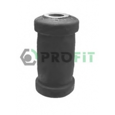 2307-0035 PROFIT Подвеска, рычаг независимой подвески колеса