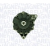 944390308500 MAGNETI MARELLI Генератор