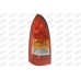 OP0174174 Prasco Задний фонарь