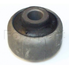 1100011 FORMPART Подвеска, рычаг независимой подвески колеса