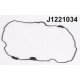 J1221034