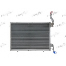 0805.3032 FRIGAIR Конденсатор, кондиционер