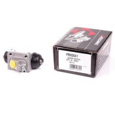 PRH2641 PROTECHNIC Колесный тормозной цилиндр