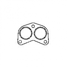 83 15 6160 HJS LEISTRITZ  