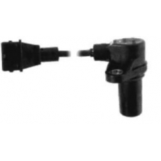 7517143 HOFFER Датчик частоты вращения, управление двигателем