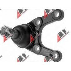 220092 ABS Несущий / направляющий шарнир