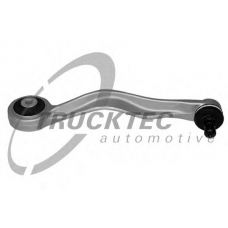 07.31.056 TRUCKTEC AUTOMOTIVE Рычаг независимой подвески колеса, подвеска колеса
