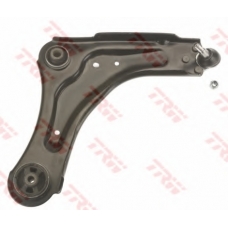 JTC2183 TRW Рычаг независимой подвески колеса, подвеска колеса