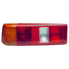 431-1902R LORO Задний фонарь