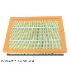 ADG02251 BLUE PRINT Воздушный фильтр