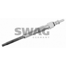 12 92 8263 SWAG Свеча накаливания