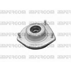 26031 ORIGINAL IMPERIUM Ремкомплект, опора стойки амортизатора