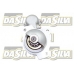 D060971 DA SILVA Стартер
