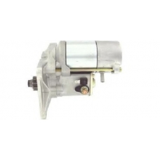 22.1242 LAUBER Стартер