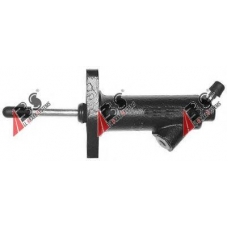 41799 ABS Рабочий цилиндр, система сцепления