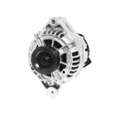 28-4714 ELSTOCK Генератор