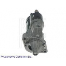 ADC41225 BLUE PRINT Стартер