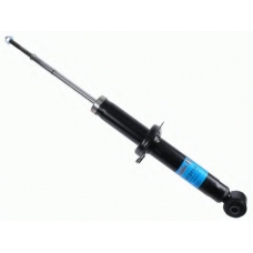 27-D13-A BOGE Амортизатор
