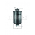 KL 75 KNECHT Топливный фильтр