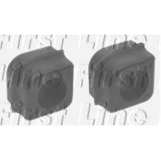 FSK6391K FIRST LINE Ремкомплект, соединительная тяга стабилизатора