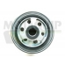 VFF466 MOTAQUIP Топливный фильтр