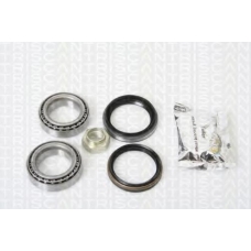 8530 50103 TRISCAN Комплект подшипника ступицы колеса