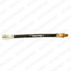 LH0209 DELPHI Тормозной шланг