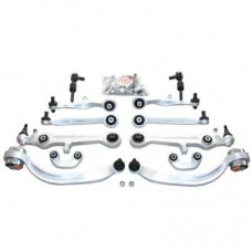 36792-SET-MS MASTER-SPORT Комлектующее руля, подвеска колеса