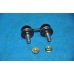 PXCLA-003-S Parts mall Тяга / стойка, стабилизатор