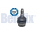 041383B BENDIX Несущий / направляющий шарнир
