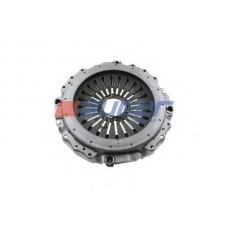 73698 AUGER Нажимной диск сцепления