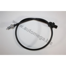 3012680335 AUTOMEGA Тросик спидометра