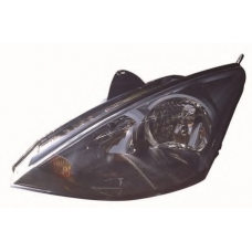 431-1152L-LDEM2 LORO Основная фара