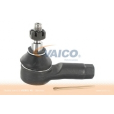 V53-9501 VEMO/VAICO Наконечник поперечной рулевой тяги