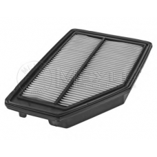 31-12 321 0009 MEYLE Воздушный фильтр