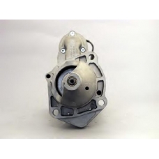 103670 FARCOM Стартер