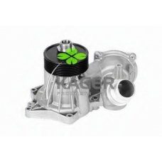 33-0630 KAGER Водяной насос