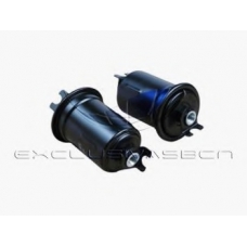 MFF-3216 MDR Топливный фильтр
