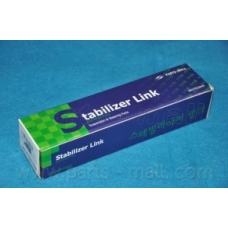 PXCLC-001-S Parts mall Тяга / стойка, стабилизатор