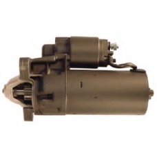 8013240 FRIESEN Стартер