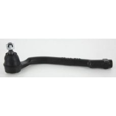 L43116 MONROE Наконечник поперечной рулевой тяги