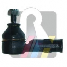 91-00689-1 RTS Наконечник поперечной рулевой тяги