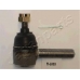 TI-L003 JAPANPARTS Наконечник поперечной рулевой тяги