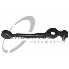 07.31.024 TRUCKTEC AUTOMOTIVE Рычаг независимой подвески колеса, подвеска колеса