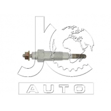 L41005 Japan Cars Свеча накала/пламенная