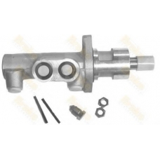 MC1455BE BRAKE ENGINEERING Главный тормозной цилиндр