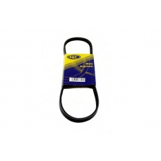 8R449 SCT Поликлиновой ремень