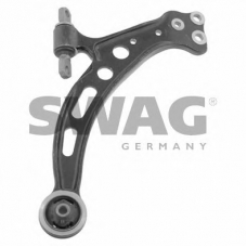 81 92 2969 SWAG Рычаг независимой подвески колеса, подвеска колеса