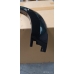 7407A628XA MITSUBISHI Расширитель крыла BLACK(P) ПЕРЕДНИЙ ПРАВЫЙ
